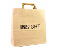 Insight Kund Påse